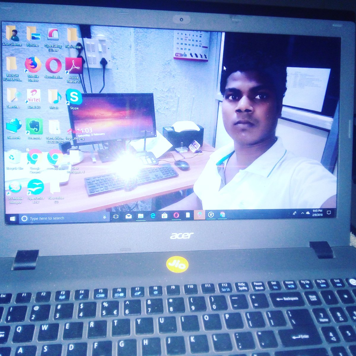 Arun Sharma (@arunsha11977070) on Twitter photo 