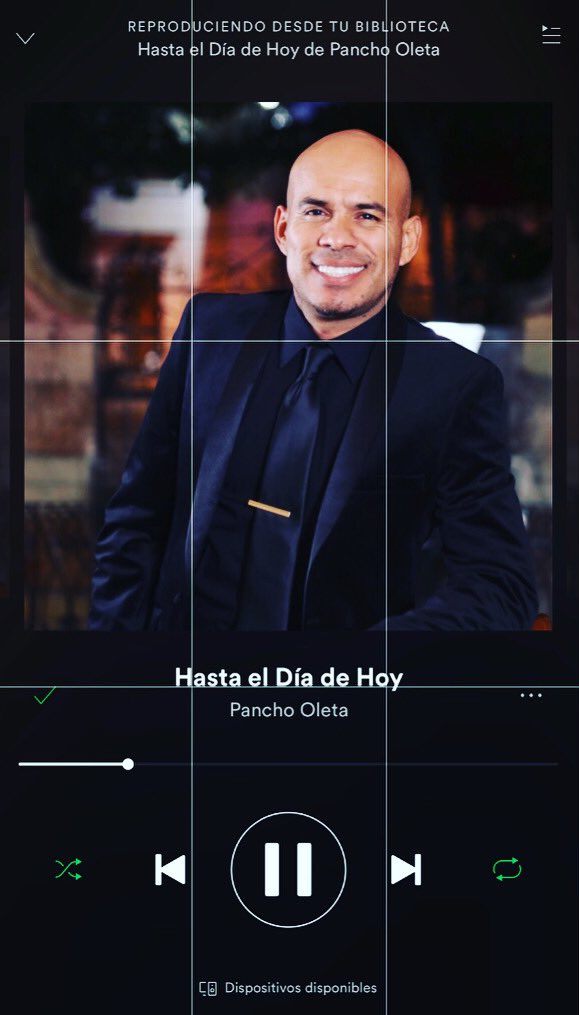 pancho_oleta's tweet photo. Buenas noches Plebes. Quien ya descargó nuestro tema #HastaElDiaDeHoy #PanchoOleta  ?? Ojalá que les guste👍🏻 Descansen 😴🙏🏻 EO https://t.co/Bfaonvl6nj