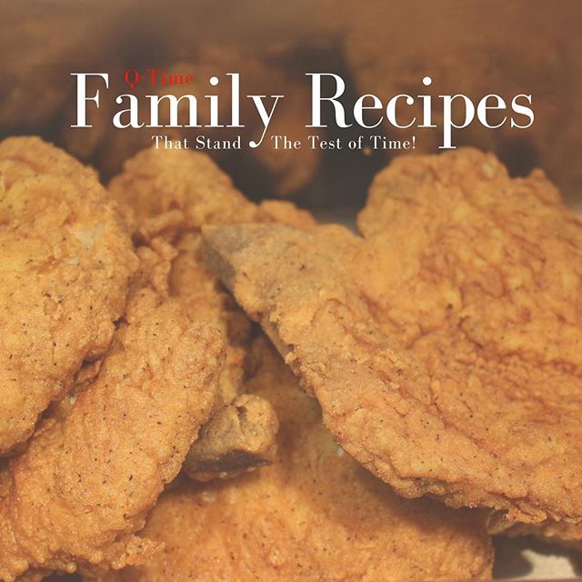 QTimerestatl's tweet photo. Keep the traditions alive! 
#ATL 
#Atlanta 
#BuyLocal 
#SoulFoodATL 
#LetUsCaterToYou  
#MissYoMamasCooking 
#FamilyOwnedAndOperated 
 #QTimeSoulFood #QTimeRestaurant
#SouthernChefs #Foodie #QTime #ComfortFood https://t.co/oicmatzjrv