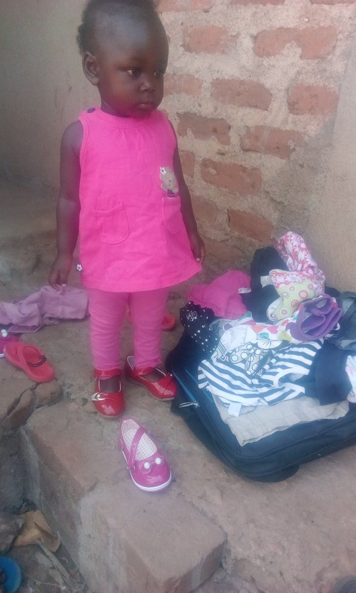 AgainMerlin's tweet image. My daughter is my life