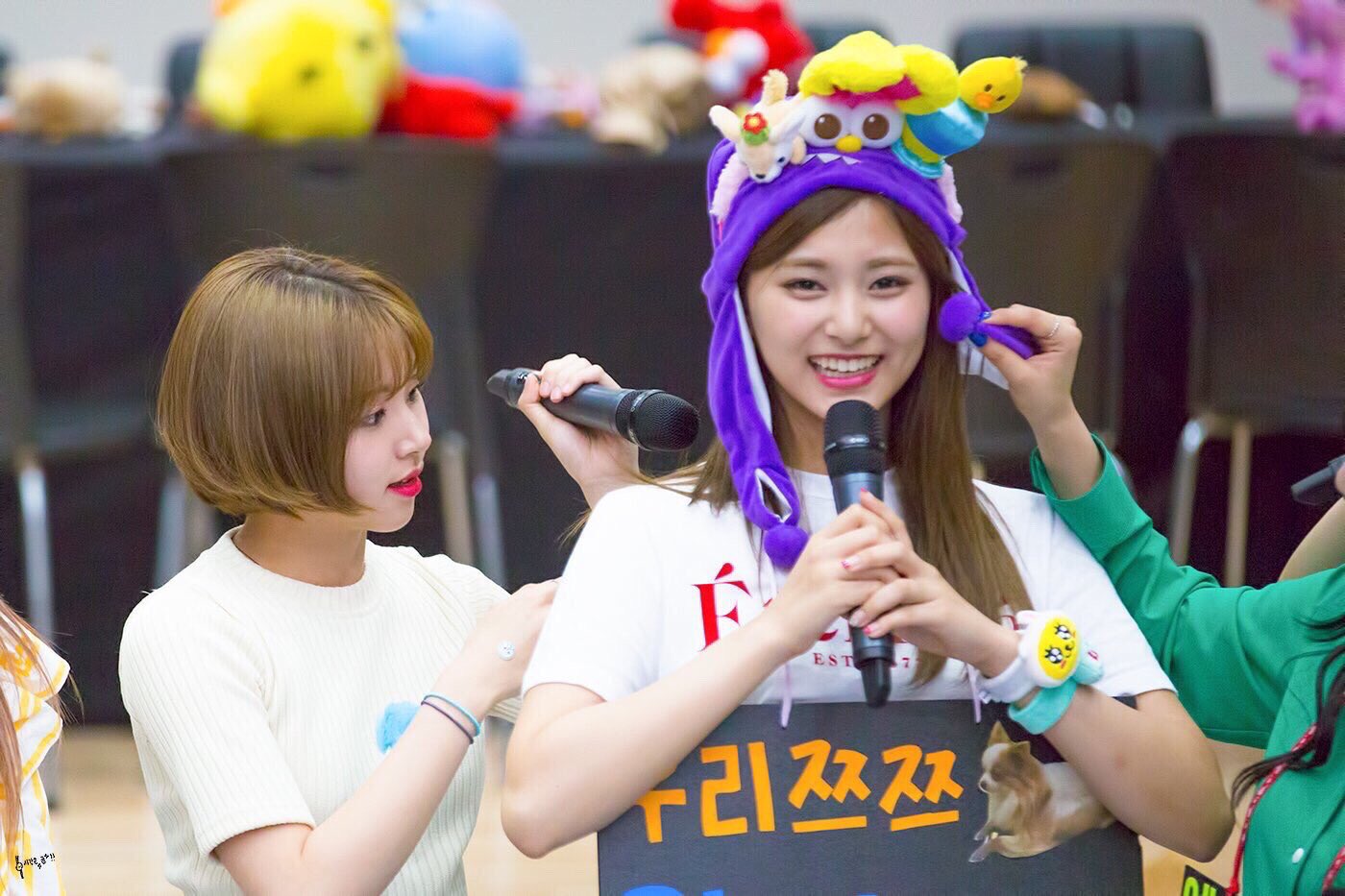 Twice Got7垢 ユウカ 可愛い可愛いマンネラインを見ておべんきょ頑張ります マンネライン Twiceが大好きな人rt Onceでいいねした人全員フォロー Twice Got7垢 ユウカ 可愛い可愛いマンネラインを見ておべんきょ頑張ります マンネライン Twiceが大好きな人rt Onceでいいねした人全員フォロー