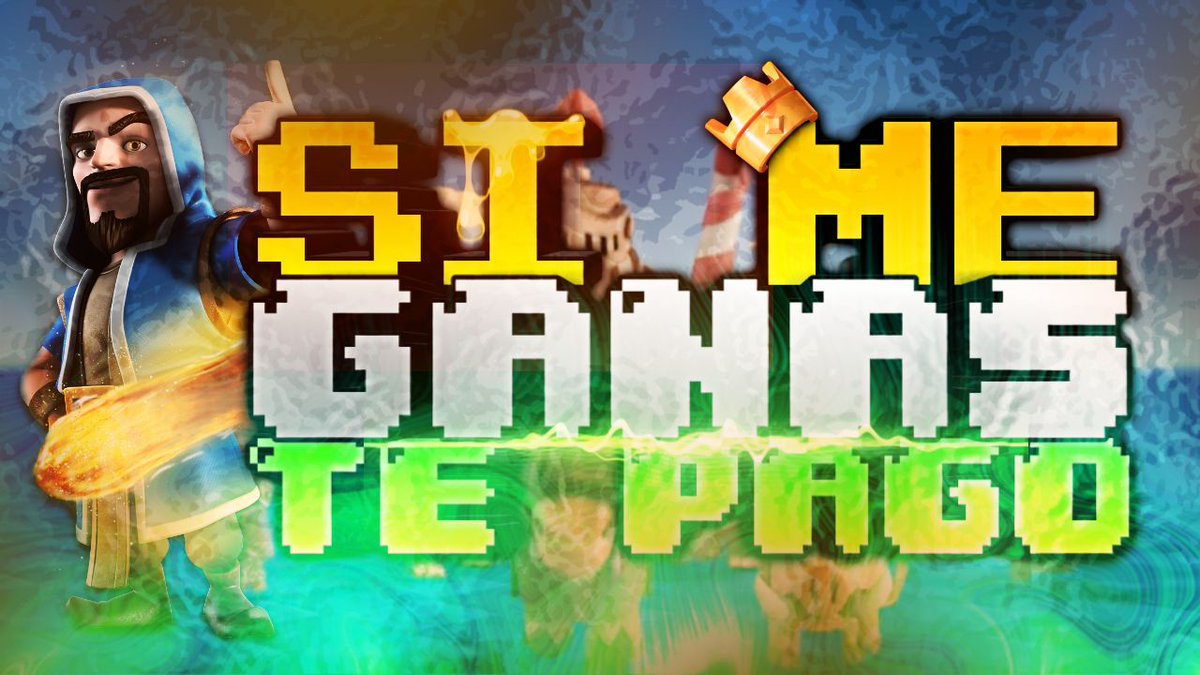 ⚠️ ATENCIÓN⚠️
Este es el tweet para participar en la dinámica 
Dar RT y jalate al directo para PARTICIPAR 
youtu.be/BUPDkm0oy2g