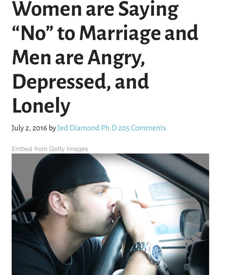 Millennials are ____ tweet media