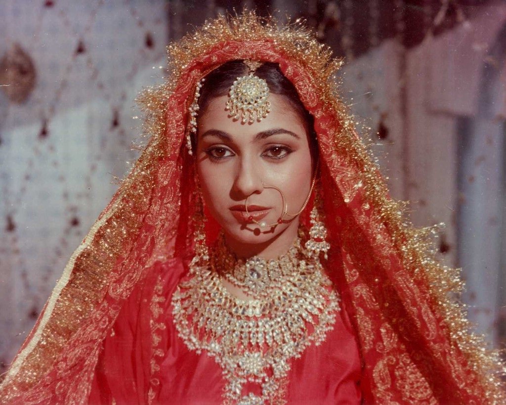 Happy Birthday to Tina Munim Ambani    About:  