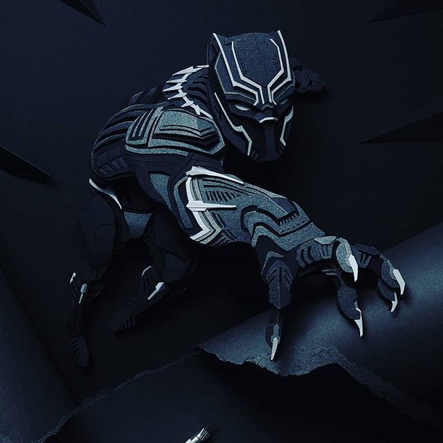 OD_POV's tweet photo. Got my tix! #lookingforwardtoit #blackpanther #blackpanthermovie #tchalla #marvelheroes #marvelcinematicuniverse #mcu #chadwickboseman #marveluniverse #marvelpics #marvelstrong #nerdsofinstagram #marvelcomics https://t.co/gT7tWq4kvu https://t.co/BUiLZT5CI3