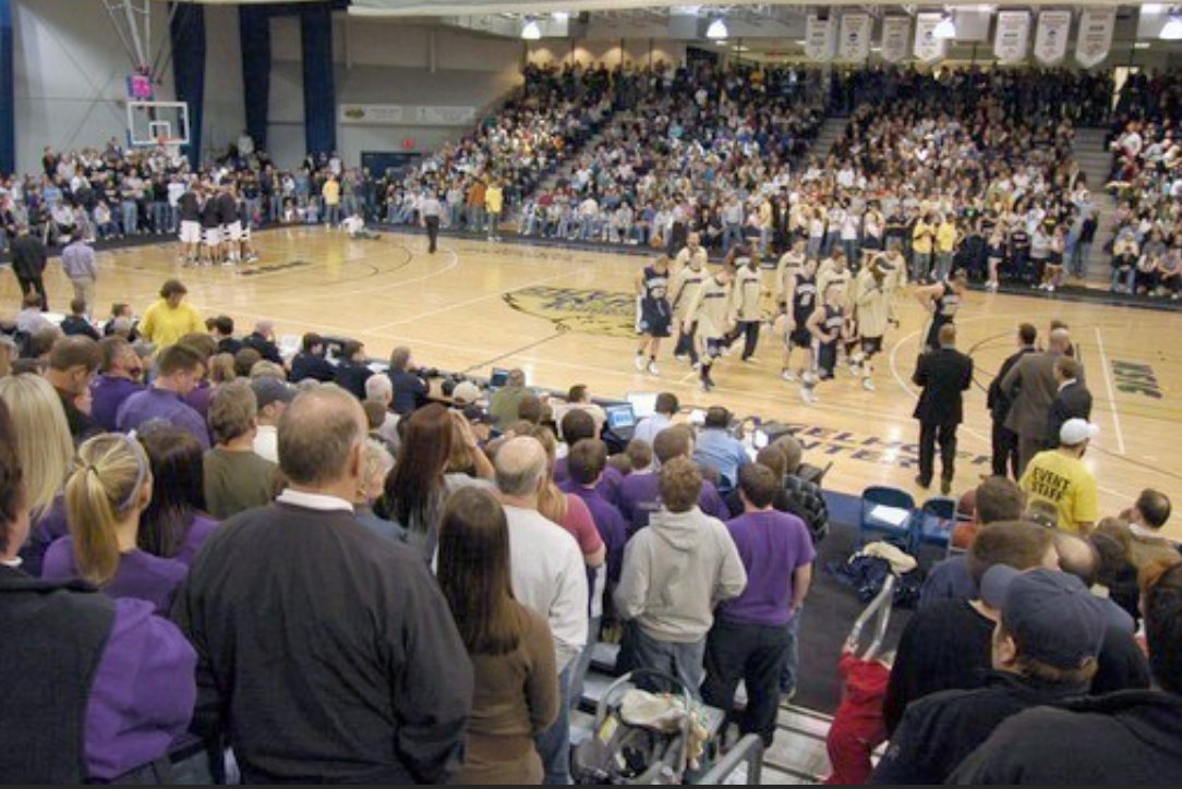 NKannegiesser1's tweet photo. Very excited and thankful to continue my education and basketball career at Concordia St. Paul! Thank you to everyone along the way. All Glory to God! https://t.co/cjUVQzDBAs