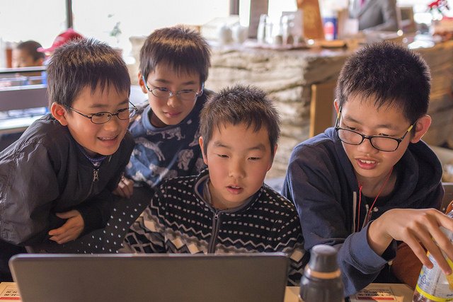 CDKashiwa's tweet image. 第98回 CoderDojo Kashiwa の様子です!今日は協力して作品を作っている子が多かったですね。また2週間後にお会いしましょう!
#CoderDojo #CoderDojoJapan #CoderDojoKashiwa