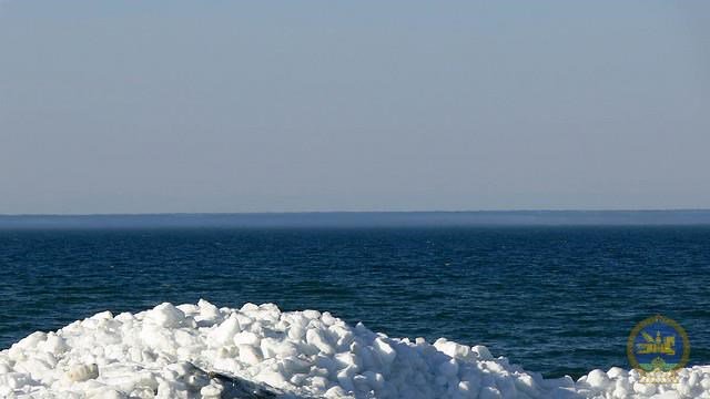 Баянхонгор Баацагаан. 
Бөөнцагаан нуур
Урт 27 км
Өргөн 11 км
ДТД - 1360м