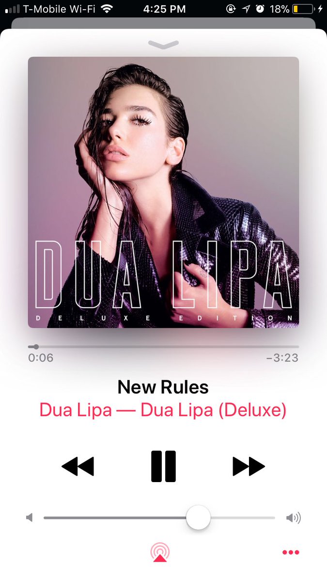 “This song.... Love.”