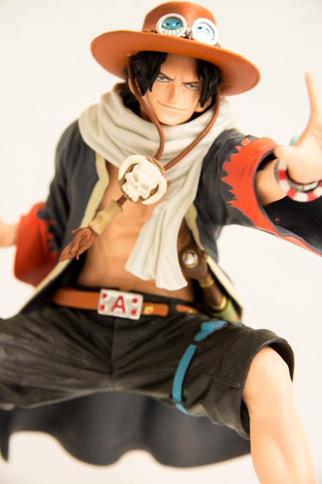 アラバスタのtwitterイラスト検索結果 古い順 アラバスタのtwitterイラスト検索結果 古い順