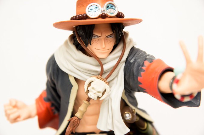 ダウンロード エース アラバスタ 衣装 ハイキュー ネタバレ ダウンロード エース アラバスタ 衣装 ハイキュー ネタバレ