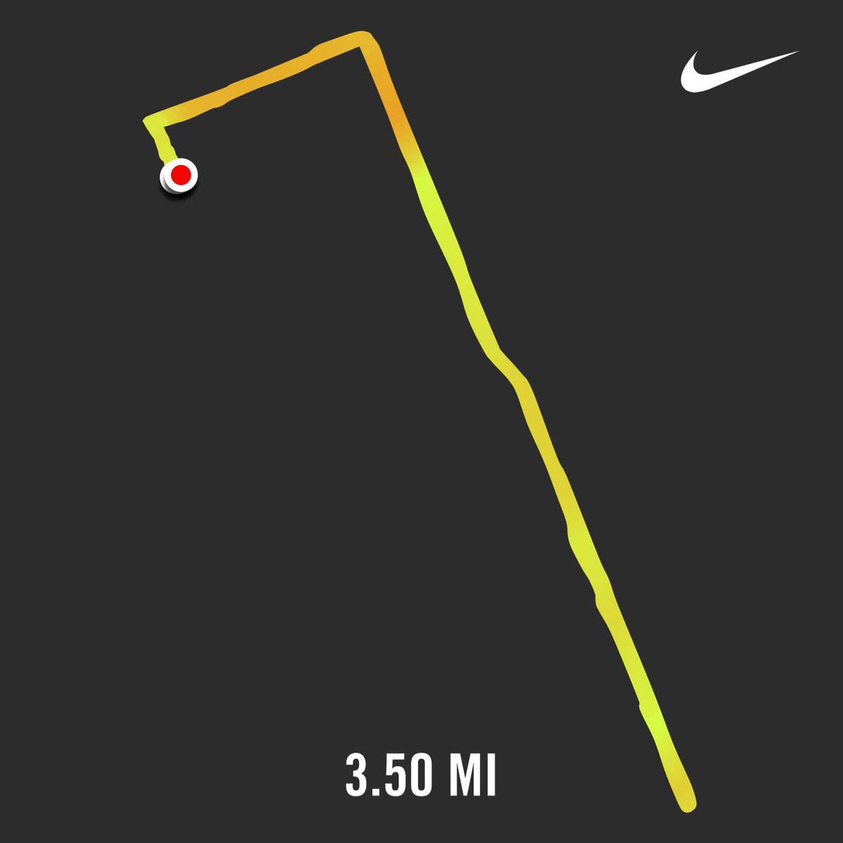lilgde90's tweet photo. Lets muthafucking gooooooo!!!!!! Getting faster and stronger on these 3 mile ruck runs π€π€π€π€ #nike #running #Ruck #Ruckrun #cardio #Deployed #desertHeat #Hot #Fitness #FitnessFreak #Workout #AMGrind #Buff #BodyBuilder #bodybuilding #Physique #aesthetics #WorkForIt https://t.co/dA2Jgcv82Q