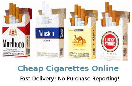 difference between 100 cigarettes and regular marlboro 100s light,marlboro 100s black,marlboro red 100s vs regular Buy  cigarettes online from : https://t.co/a0I8w6l4Ko Cigarettes shopping  website : https://t.co/a0I8w6l4Ko Contact us: Email :  cigarettescigs.com@gmail.com Skype ID: peoploftha