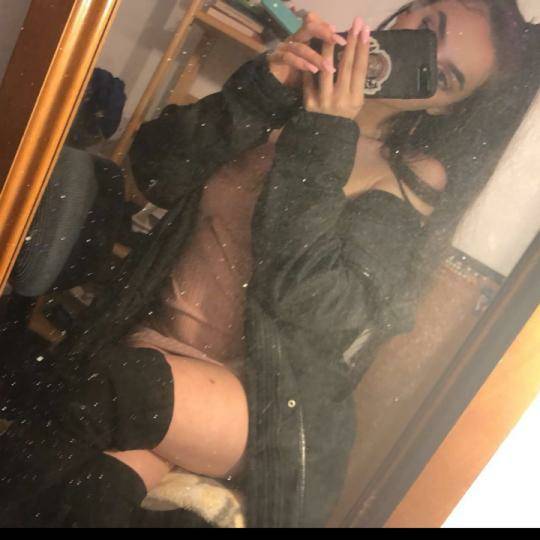 🙌 YASSS It's time for a great show Thebaddieabbiee: 
liveme.com/share/index_li…