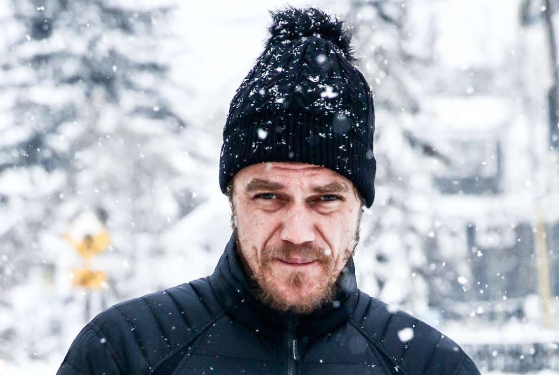 Mental Floss tweet media