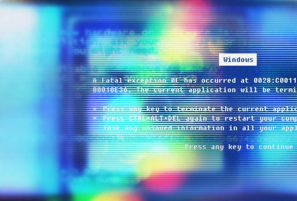 rikwalters's tweet photo. What is chaos engineering and why is it a growing movement? https://t.co/RNLsEnqCFl
#Engineering #Developer #DEV #IT #CS #Chaos #makeyourownlane #Mpgvip #apps #software #chaosengineeringasaservice #CEaaS #Gremlin #DDoS #security https://t.co/qynK795ufv
