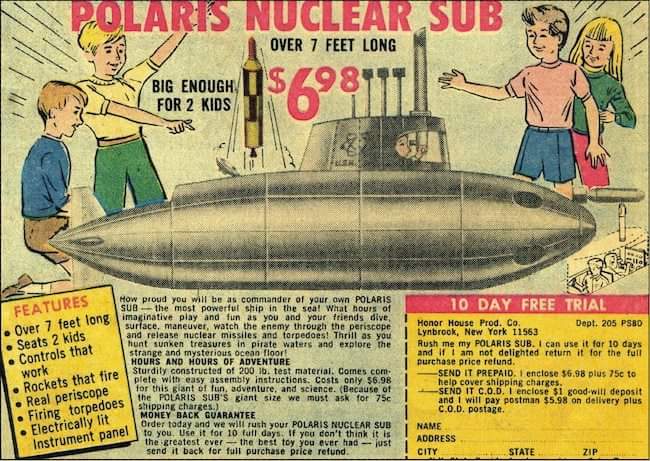 HPL_JDeLaughter's tweet photo. π Always wanted one of these when I was a kid, back in the daysπ #Nostalgia #8TrackFlashBack #InTheDaze #NightOfTheKwatee https://t.co/0eRXw7N8QC