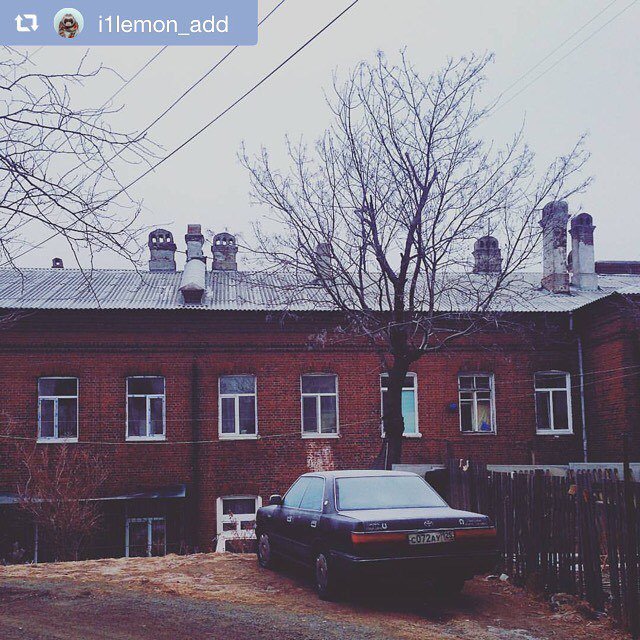Партизанский проспект, 47 from @i1lemon_add #партизанскийпроспект47 #партизанскийпроспект ift.tt/2sr3Euu