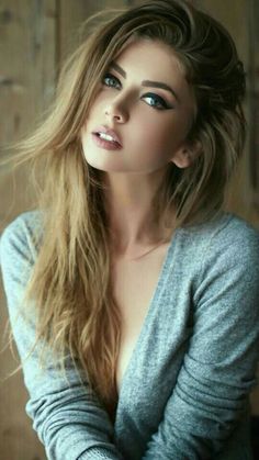 Libo1156572693's tweet photo. If you need or want a sugardaddy, please read the photos attached below. 
Tells you what to do, how much $ you'll make, how to apply, &amp; etc.https://t.co/RwKTEyXLAo https://t.co/oWMVmMfEah
