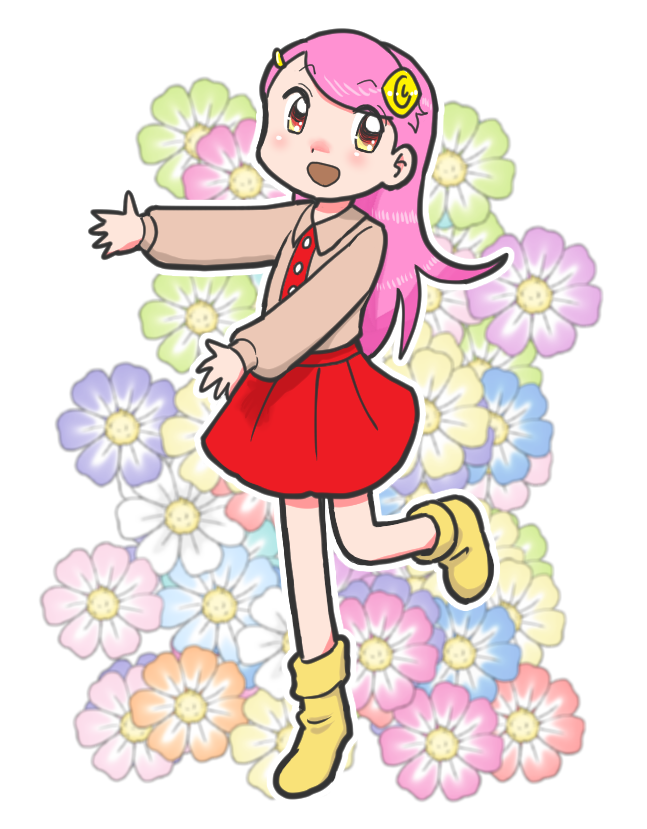 自称 萌えキャラ学会 参加表明の皆様 Togetter