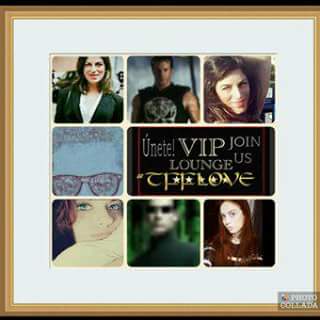 fitoazul1's tweet photo. El mejor Team del mundo #TFFLove #Vip https://t.co/5fCfm5PeGA