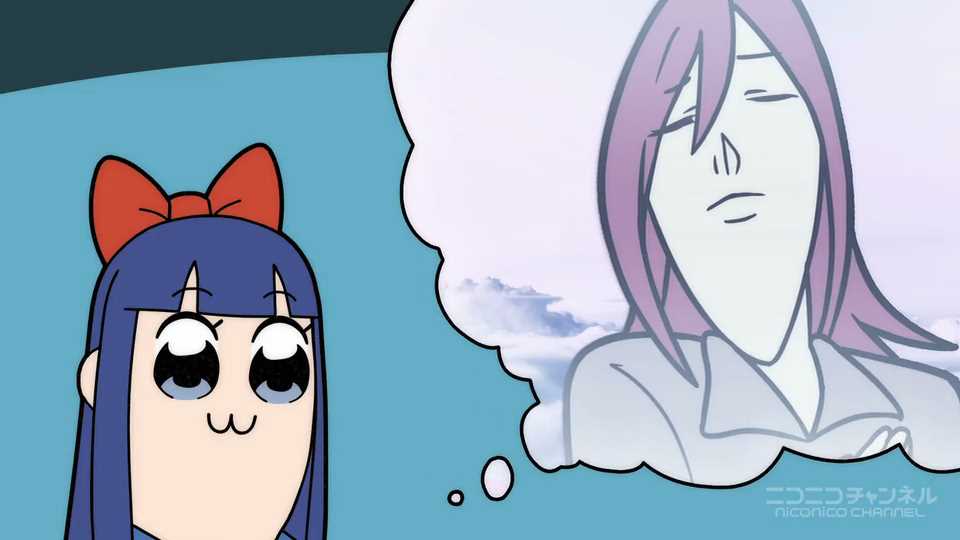 ヘルシェイク矢野