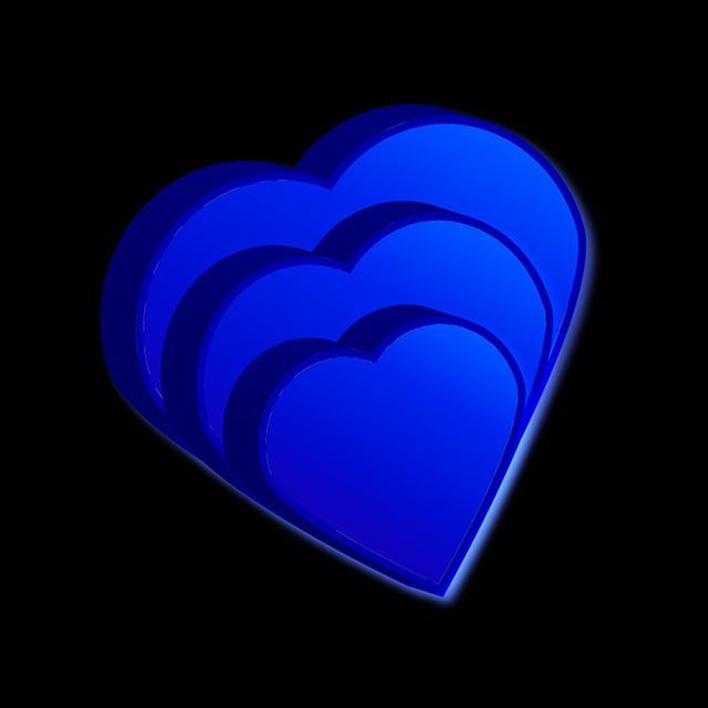 HablardeDios's tweet photo. En nuestros corazones, viven Dios, Jesús y el Espíritu Santo.  Que Dios me los bendiga!!! https://t.co/WfihUQWtLP https://t.co/GYPmlJG3RT