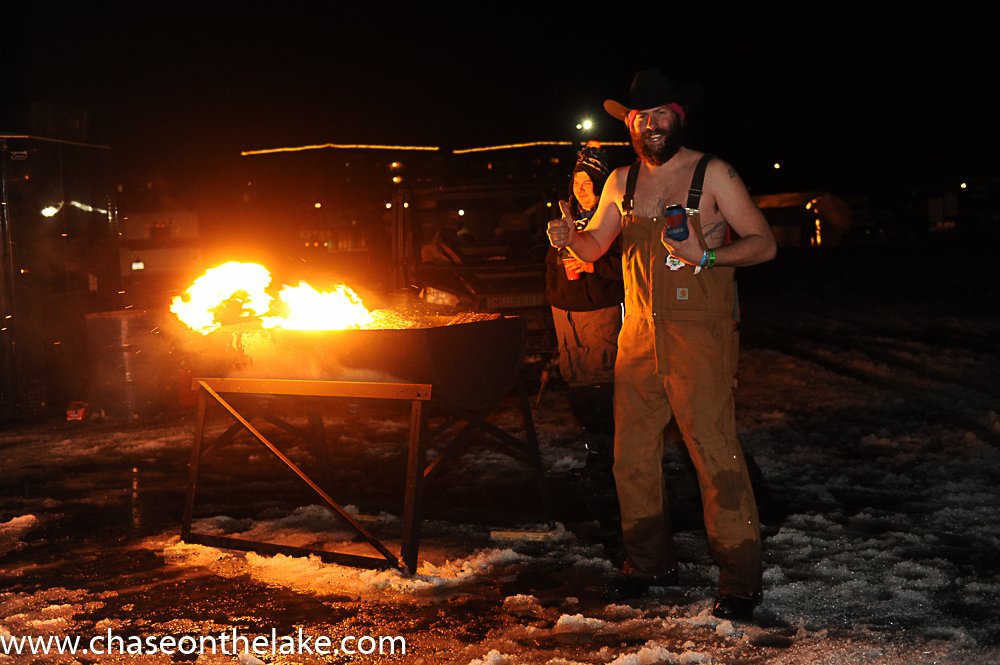 eel_pout's tweet photo. For the past 38 years, we've been bringing the heat for three days every February to Leech Lake Tourism Bureau. 

You joining us??????
#eelpout #poutfest #leechlake #didsomeonesayparty https://t.co/r02lqCcalc