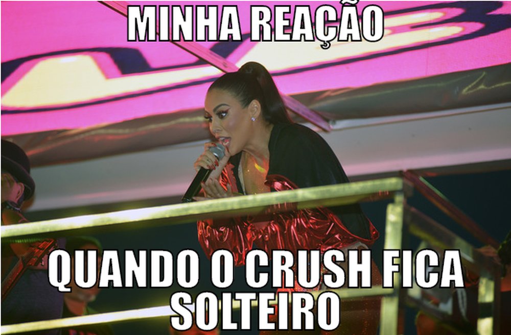 Felipe Neto On Twitter Thread Dos Melhores Memes Da