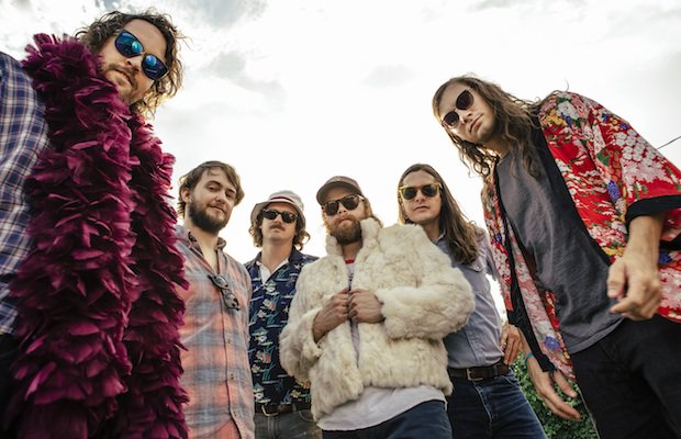 NoCountryNash's tweet photo. You can still make it to The @BasementEast TONIGHT for @Futurebirds with @banditosband and #NeighborLady! Here's a preview: https://t.co/i8xXNRj0Z2 https://t.co/jrd4SxhrkJ