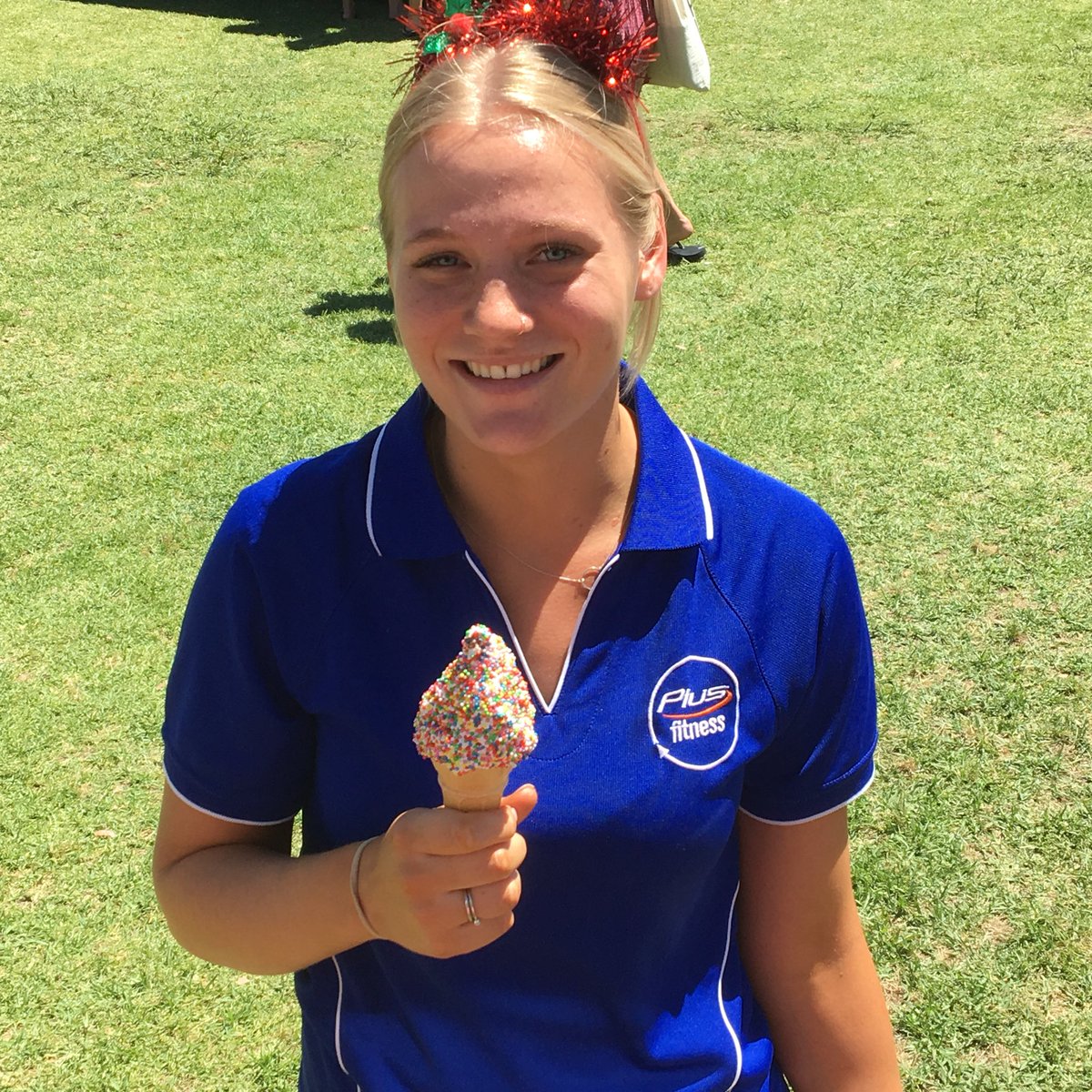 BarCocoEvents's tweet image. Even fitness trainers enjoy a good soft serve... 🍦🍦🍦