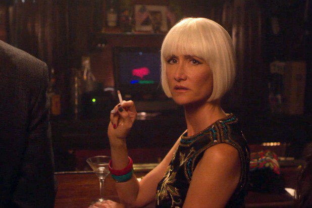 Happy birthday, Laura Dern! 