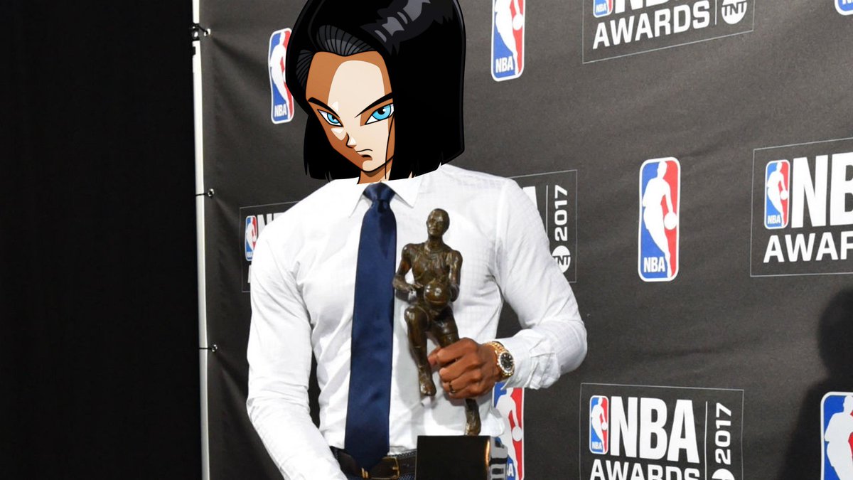 SeeReax's tweet photo. After that episode... The Tournament of Power MVP no matter what.. https://t.co/T6Yg6eSe1g