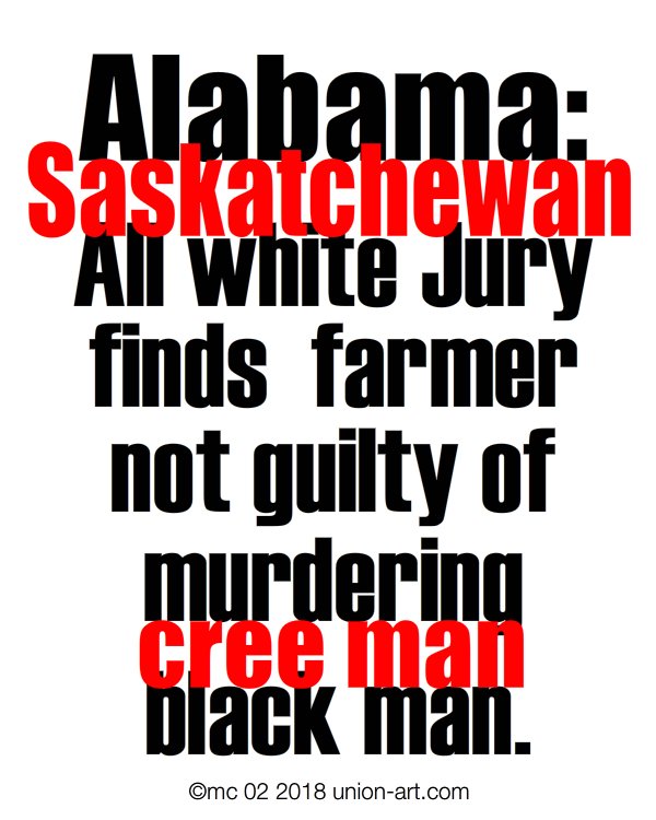 mikeconstable2's tweet photo. Headlines https://t.co/iKeqNYn8mJ