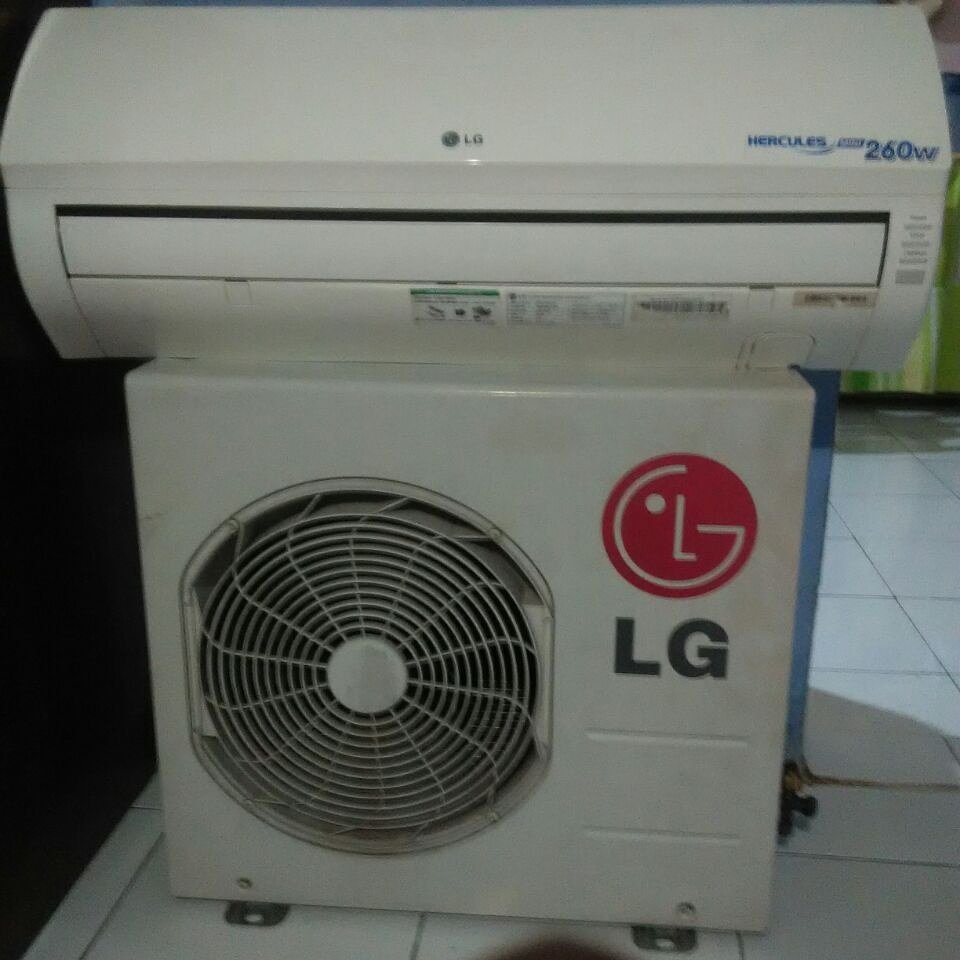 86Kemuning tweet picture