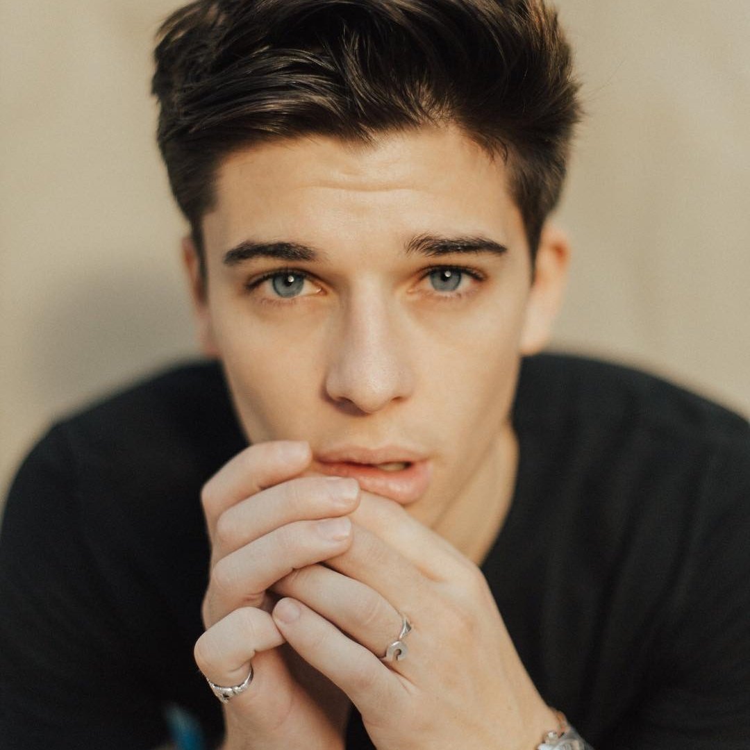 Sean o'Donnell