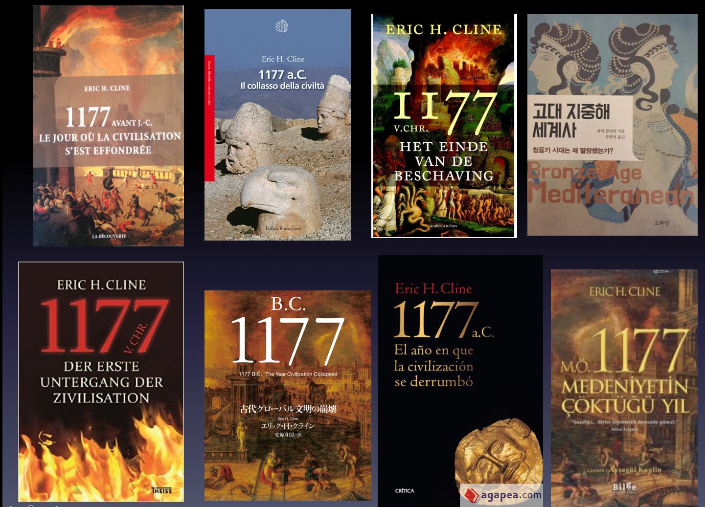 DVuGUsWWAAA01bO?format=jpg&name=large