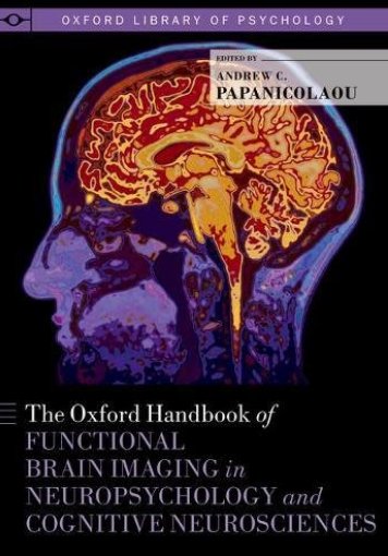 epub Основы социолингвистики: Методические указания 2006