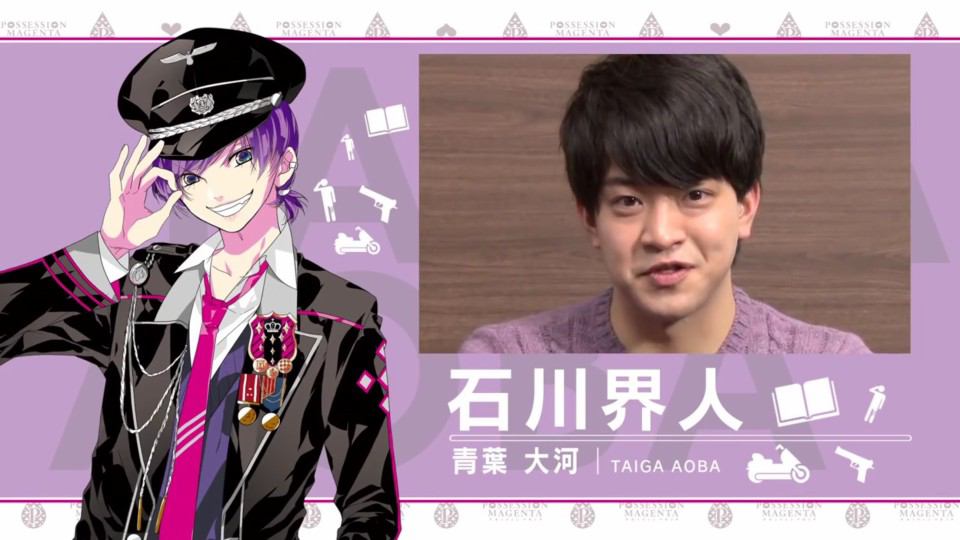 ポプテピピック声優予想