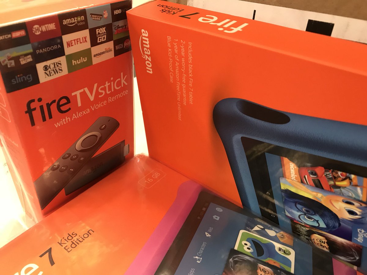 SaveMyKidOrg's tweet image. Behold, the first of many auction prizes at #SMKRecoveryJam. #recoveryispossible