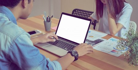 jukaarzamast_88's tweet image. #DigitalMarketingExplained, #BlogMarketingTips Showcasing Marketing Innovation Matters and Top Trends to Watch in 2018 goo.gl/asM2EZ