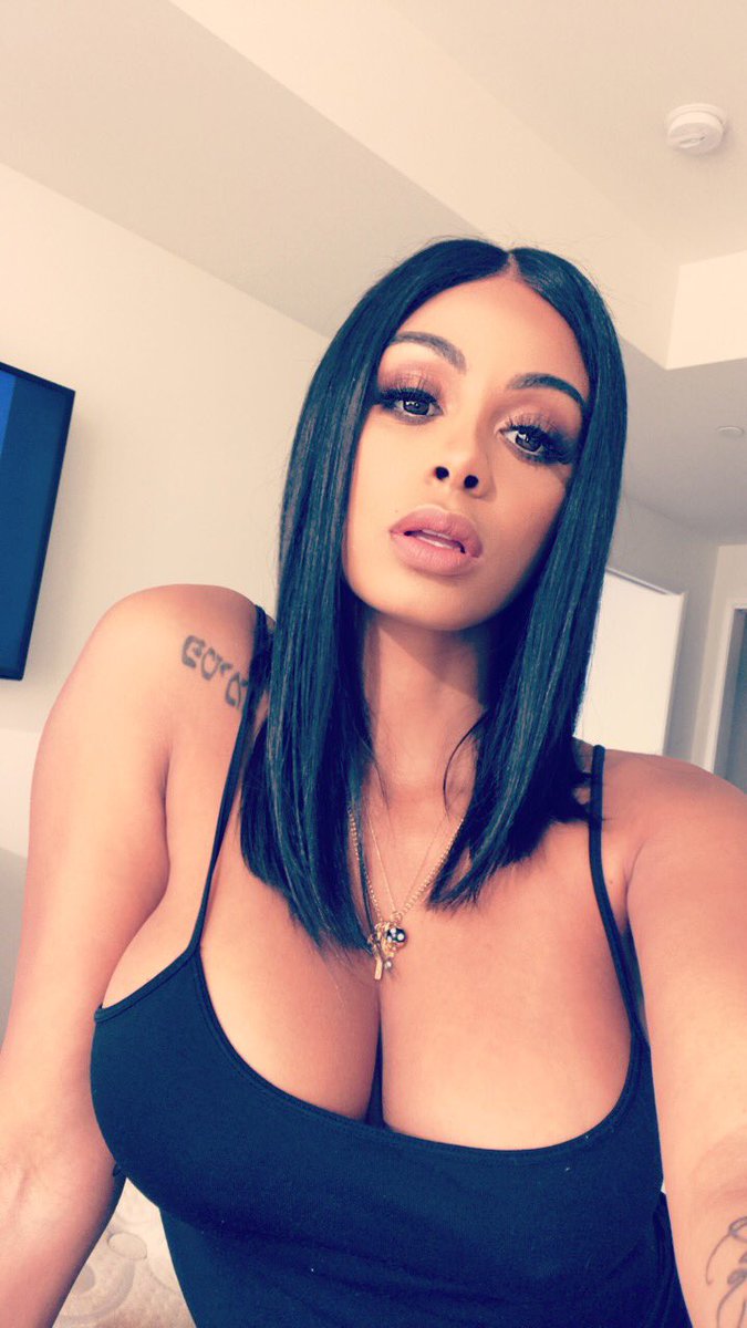 Tits Instagram Alexis Skyy naked photo 2017 in bikini Instagram Alexis Skyy naked photo 2017