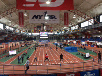 DCXCTF's tweet photo. https://t.co/RFp7OelP5L