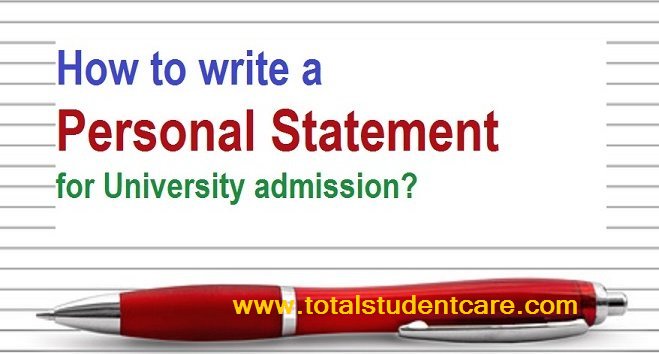 how to write university personal statement Looking for a reliable personal statement writing service 100% effective personal college or university order your winning personal mission statement and. how to write university personal statement Looking for a reliable personal statement writing service 100% effective personal college or university order your winning personal mission statement and.