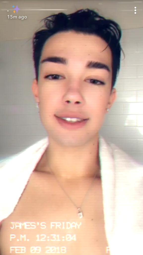 interstelambert's tweet image. Officially my new favortite filter on him but too bad i cant find his story anymore 🤷🏻🤷🏻🤷🏻