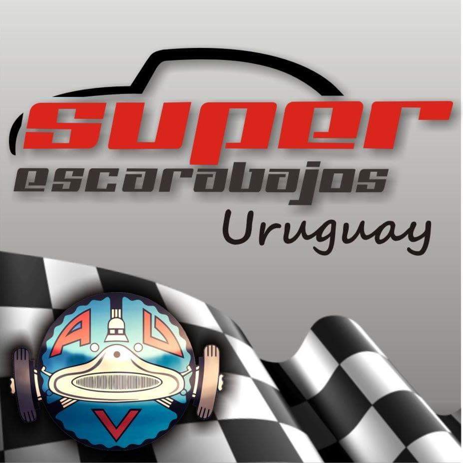 Publicamos el Calendario 2018
visitamos en Facebook