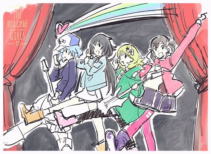 エレキマンのtwitterイラスト検索結果 エレキマンのtwitterイラスト検索結果
