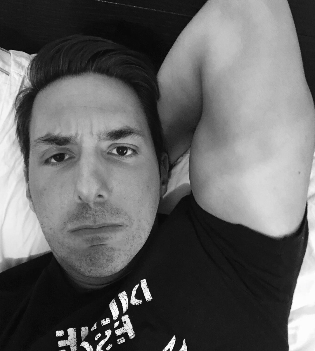 "@TSM_Myth @nickchester @SFShock I hate…" - @Ninja, Ninja ... "@TSM_Myth @nickchester @SFShock I hate…" - @Ninja, Ninja ... - 1078 x 1200 jpeg 133kB