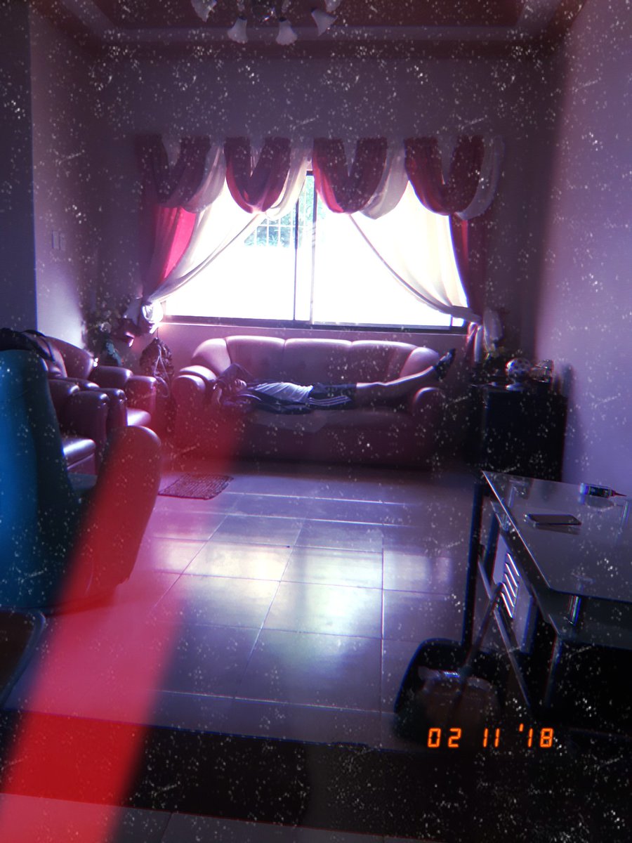  @GumbaMarko
