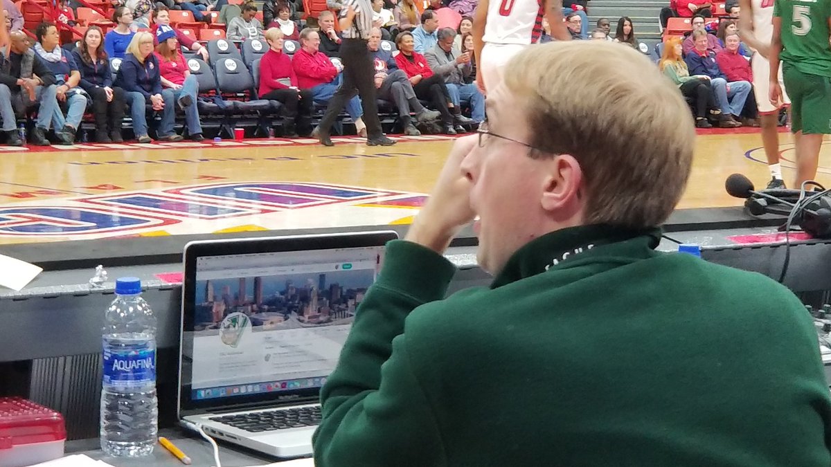 TBorge2's tweet photo. @CSU_Basketball when your teacher  gives you no homework over winter break, but then you realize you are homeschooled @dancline6 @rjohns52 @OldNewsIsOld https://t.co/IlsGkdQMBB